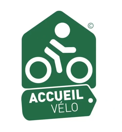 accueil vélo, label territoire vélo